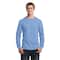 Port & Company® Long Sleeve Adult Core Cotton T-Shirt